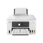 Canon Maxify Gx3050 Inkjet A4 600 X